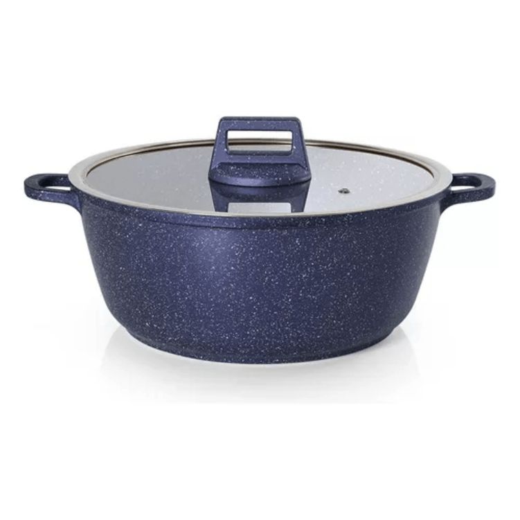 Cacarola Graniflon Moda Do Chef Azul 20Cm - Marcamix -3-.png
